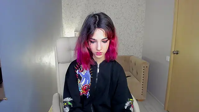 Ink  pleasure online show from January 2025 11:22:01 PM