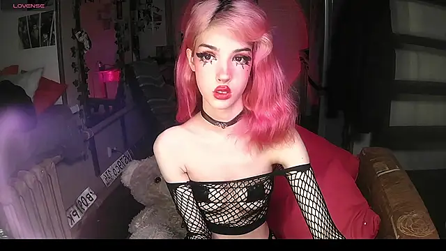 Ink  pleasure online show from September 2025 11:49:02 PM