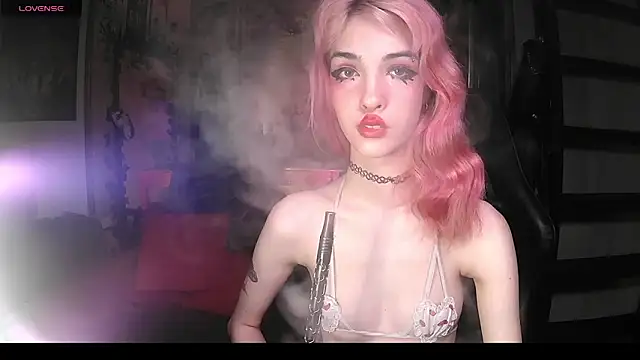 Ink  pleasure online show from September 2025 11:26:02 PM