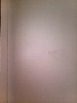 Samara-Bella online show from December 2025 08:09:01 AM