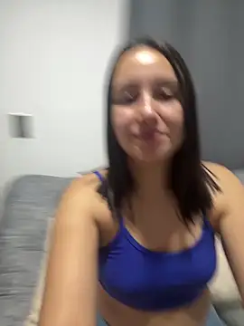 Jullya x online show from June 2026 06:10:02 PM