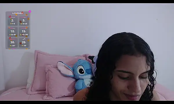 Corey Bless online show from November 2025 11:43:02 AM