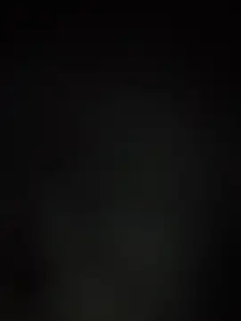 mdnn77 online show from January 2025 02:46:01 PM