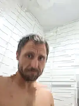 fuckmyface8 online show from September 2025 09:03:02 AM