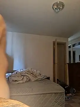 fuckmyface8 online show from May 2026 09:24:01 PM