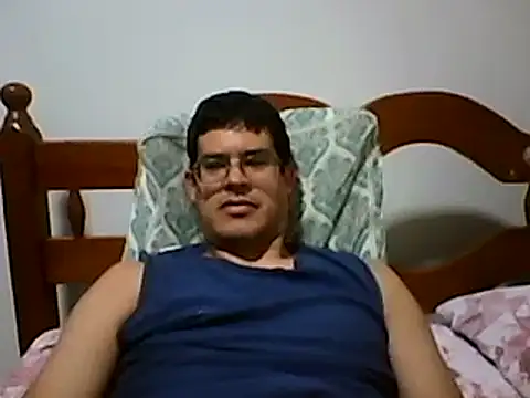 AgneloFly online show from February 2025 05:50:02 AM