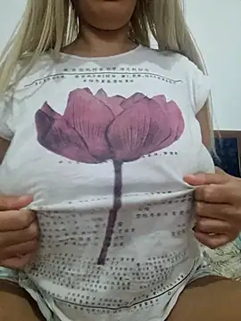 Snapshot of nonalona199999 chatting on November 2025 02:32:02 AM nonalona199999 online show from November 2025 02:32:02 AM