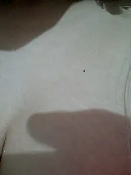 nonalona199999 online show from November 2025 06:10:02 PM