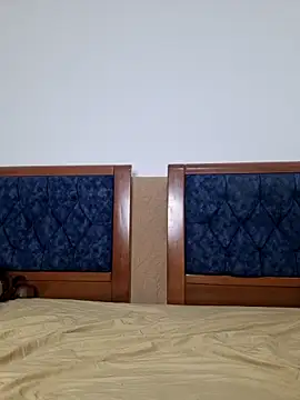 nonalona199999 online show from March 2026 10:41:01 AM