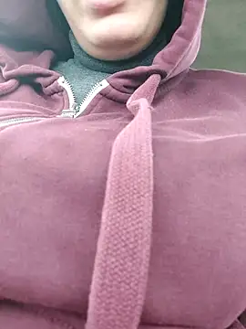 nonalona199999 online show from March 2026 05:14:01 PM