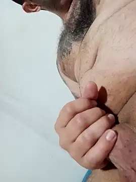 plopez900333 online show from November 2025 11:20:02 PM