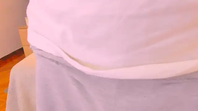 AllanYong18 online show from February 2026 07:38:01 AM