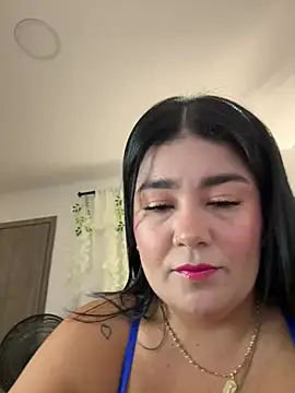 karla hotgirl online show from February 2026 01:10:02 AM