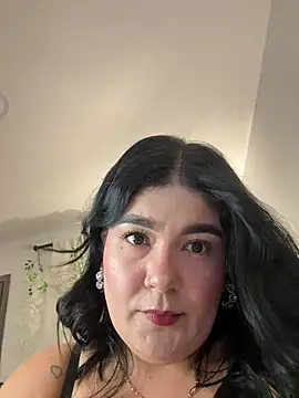 karla hotgirl online show from March 2026 01:12:01 AM