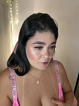 karla hotgirl online show from March 2026 01:43:02 AM