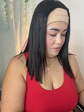 Snapshot of karla_hotgirl chatting on May 2026 01:13:02 AM karla hotgirl online show from May 2026 01:13:02 AM