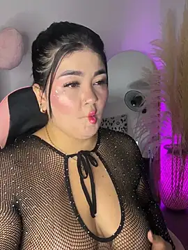 Snapshot of karla_hotgirl chatting on June 2026 01:08:02 AM karla hotgirl online show from June 2026 01:08:02 AM