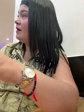 karla hotgirl online show from June 2026 11:46:01 PM