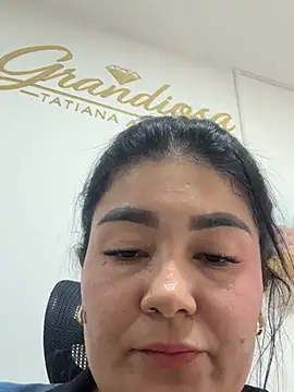 karla hotgirl online show from June 2026 10:47:02 PM