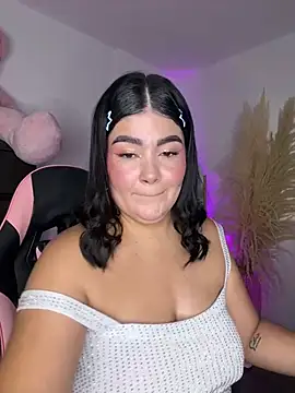 karla hotgirl online show from July 2026 01:45:02 AM
