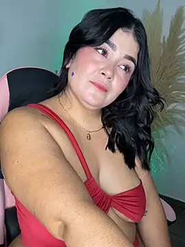 karla hotgirl online show from July 2026 01:23:01 AM