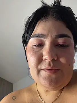 karla hotgirl online show from July 2026 04:19:01 AM