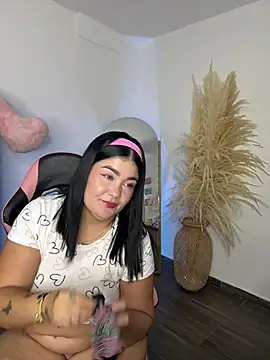 karla hotgirl online show from July 2026 01:08:02 AM