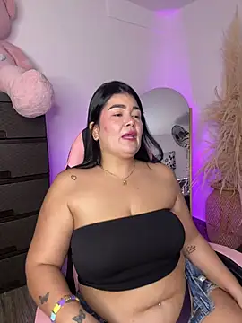 karla hotgirl online show from July 2026 02:09:02 AM