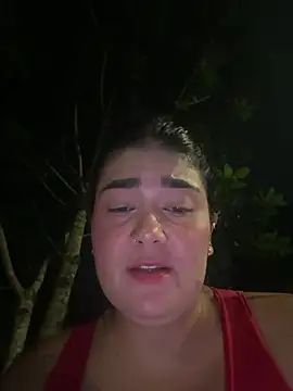 karla hotgirl online show from July 2026 12:19:02 AM