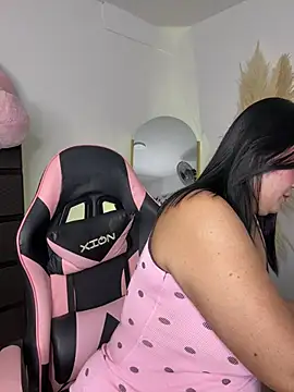 karla hotgirl online show from July 2026 01:15:02 AM