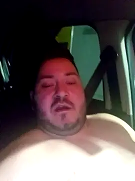 Snapshot of BogdanAlan chatting on February 2025 10:17:02 PM BogdanAlan online show from February 2025 10:17:02 PM