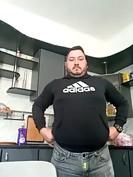 Snapshot of BogdanAlan chatting on March 2025 01:07:01 PM BogdanAlan online show from March 2025 01:07:01 PM