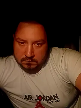 Snapshot of BogdanAlan chatting on September 2025 10:37:02 PM BogdanAlan online show from September 2025 10:37:02 PM