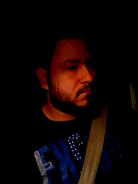 Snapshot of BogdanAlan chatting on October 2025 09:45:01 PM BogdanAlan online show from October 2025 09:45:01 PM