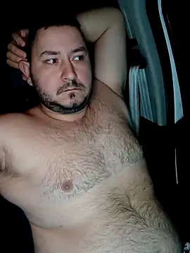 Snapshot of BogdanAlan chatting on November 2025 12:05:02 AM BogdanAlan online show from November 2025 12:05:02 AM