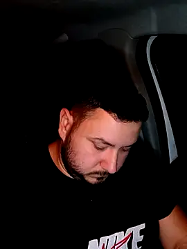 Snapshot of BogdanAlan chatting on November 2025 07:47:01 PM BogdanAlan online show from November 2025 07:47:01 PM