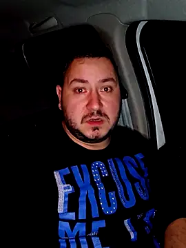 Snapshot of BogdanAlan chatting on November 2025 07:57:01 PM BogdanAlan online show from November 2025 07:57:01 PM