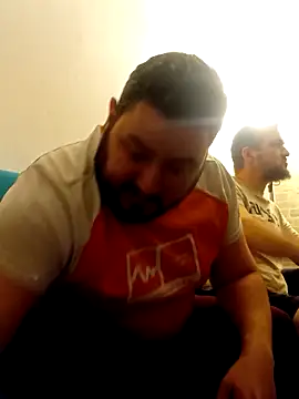 BogdanAlan online show from February 2026 06:24:02 PM