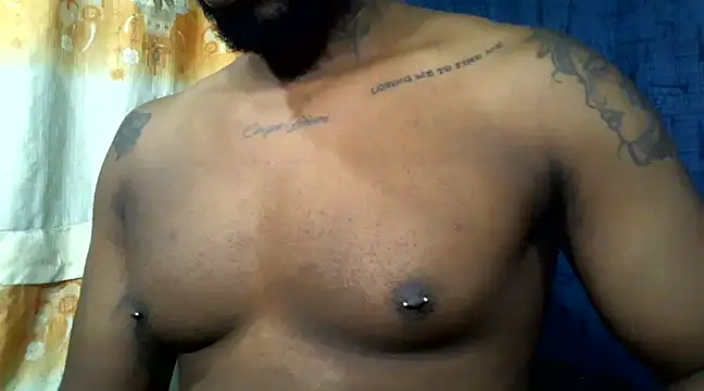 strong  anthony online show from January 2025 09:27:01 AM