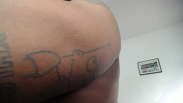 strong  anthony online show from March 2026 01:27:02 PM