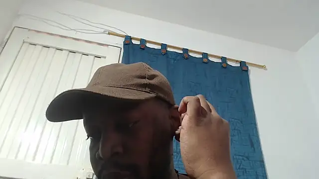 strong  anthony online show from April 2026 04:54:02 PM