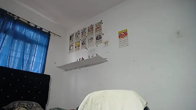 strong  anthony online show from May 2026 06:38:02 PM