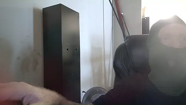 Snapshot of filthymind619 chatting on January 2025 08:42:01 PM filthymind619 online show from January 2025 08:42:01 PM