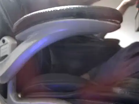 Snapshot of filthymind619 chatting on January 2025 10:37:02 PM filthymind619 online show from January 2025 10:37:02 PM