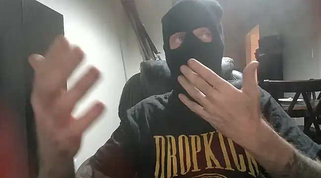 Snapshot of filthymind619 chatting on January 2025 02:08:02 AM filthymind619 online show from January 2025 02:08:02 AM