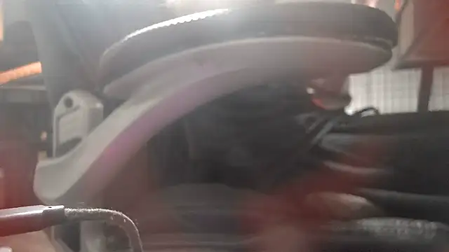 Snapshot of filthymind619 chatting on January 2025 04:13:01 AM filthymind619 online show from January 2025 04:13:01 AM