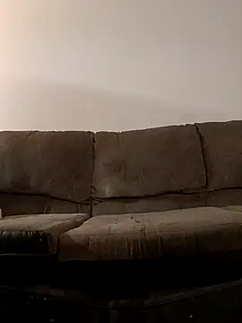 Snapshot of filthymind619 chatting on February 2025 04:37:02 AM filthymind619 online show from February 2025 04:37:02 AM