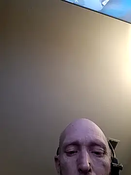 Snapshot of filthymind619 chatting on February 2025 07:07:01 PM filthymind619 online show from February 2025 07:07:01 PM