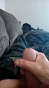 Snapshot of filthymind619 chatting on February 2025 09:16:02 PM filthymind619 online show from February 2025 09:16:02 PM