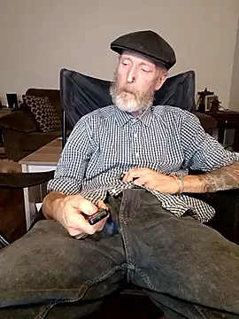 Snapshot of filthymind619 chatting on November 2025 02:46:02 AM filthymind619 online show from November 2025 02:46:02 AM